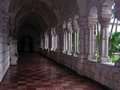 DSCN1419.jpg